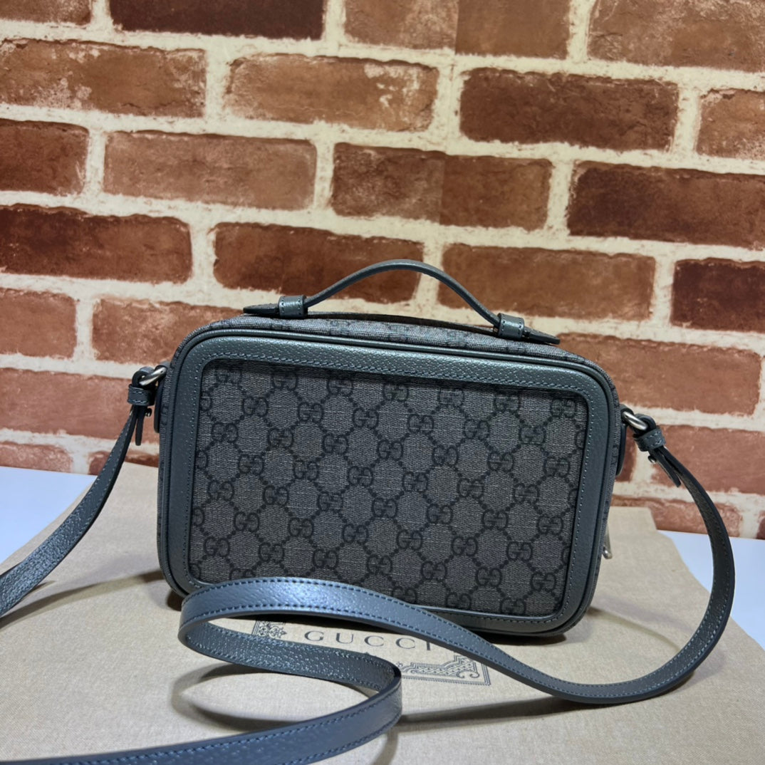 Classic Bag