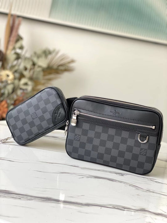 Classic Bag