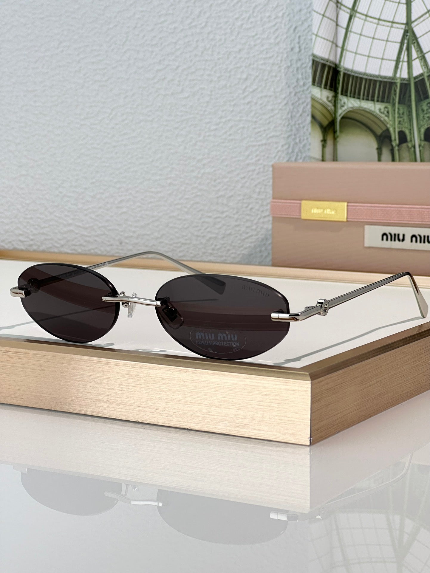 Sunglasses