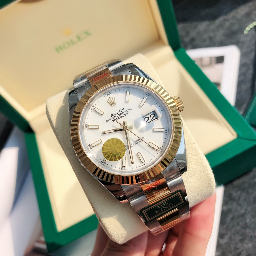 Watch