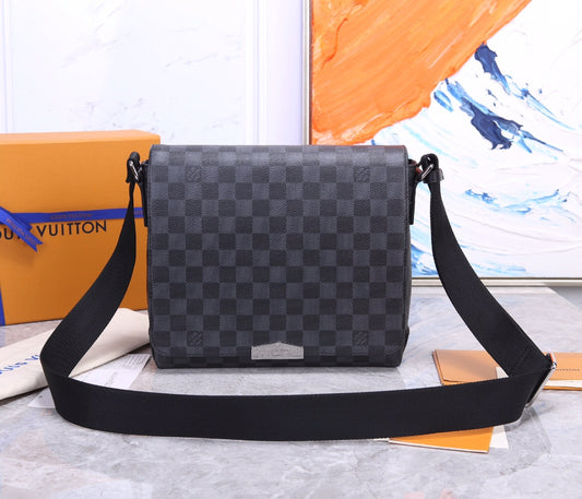 Classic Bag