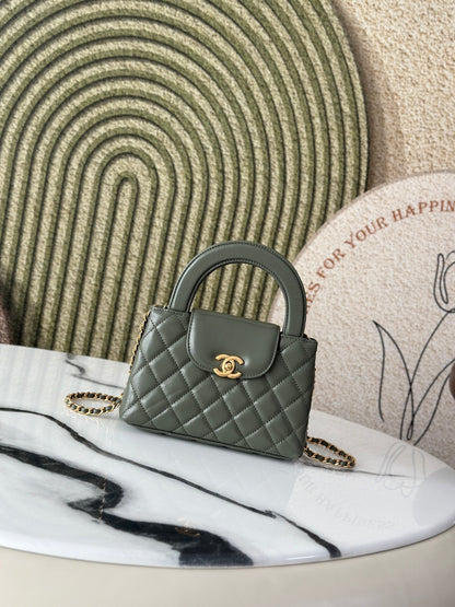 Handbag