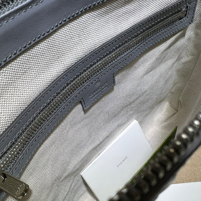 Classic Bag