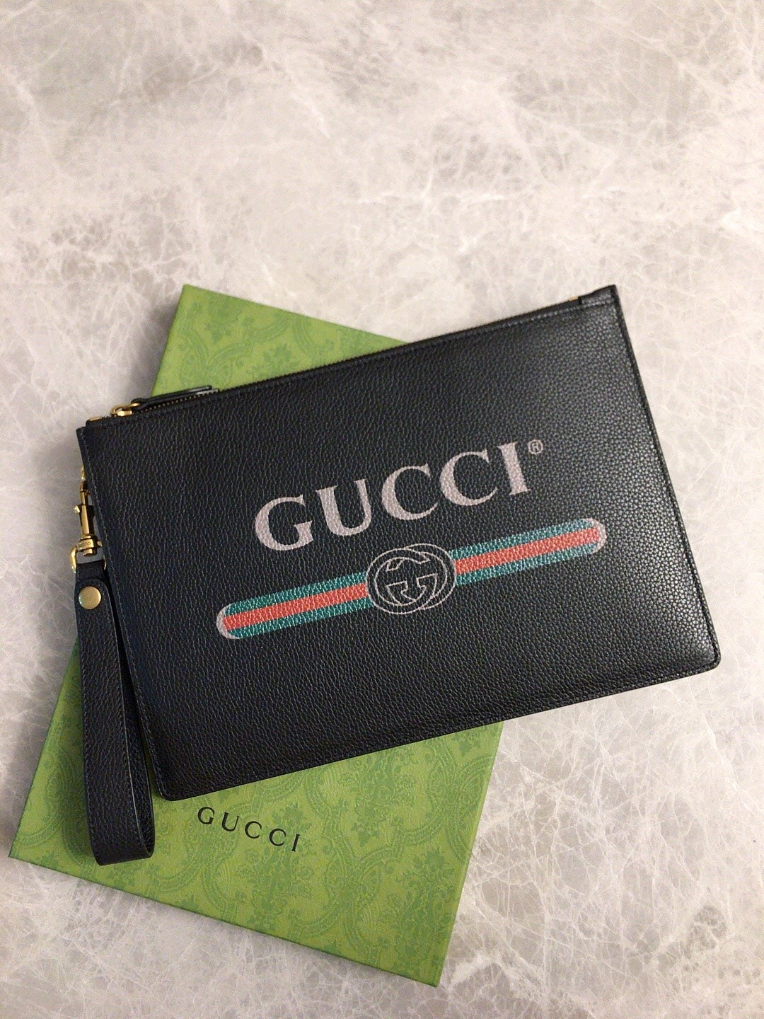 Classic Bag
