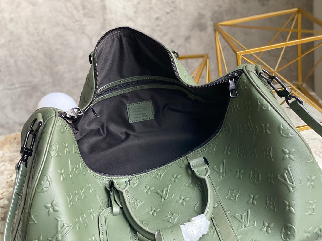 Travel Bag