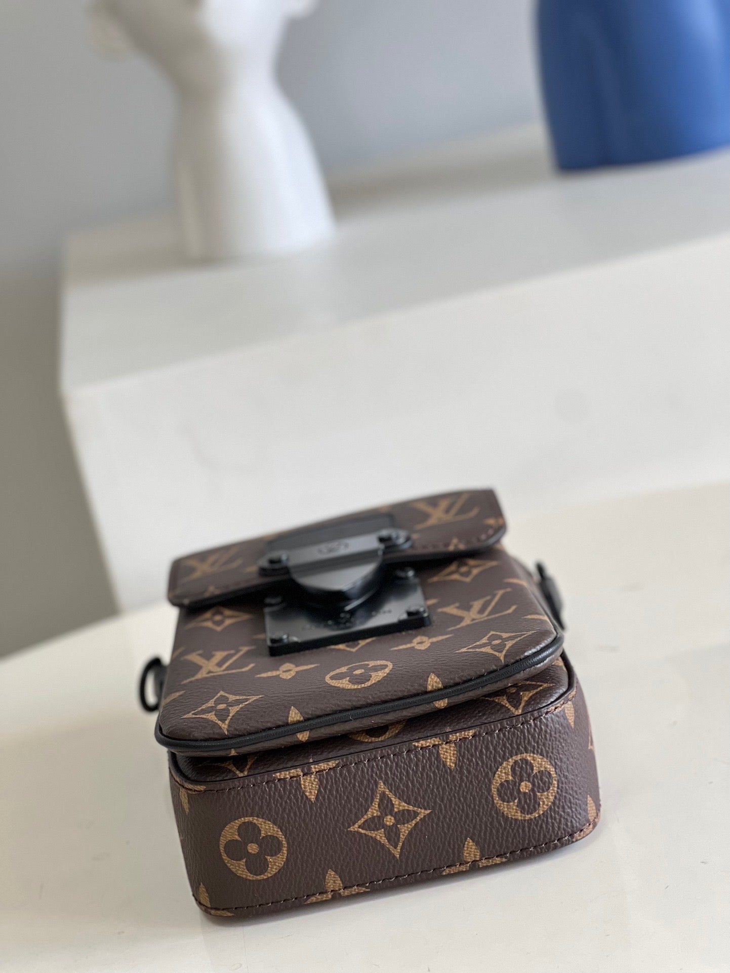 Classic Bag