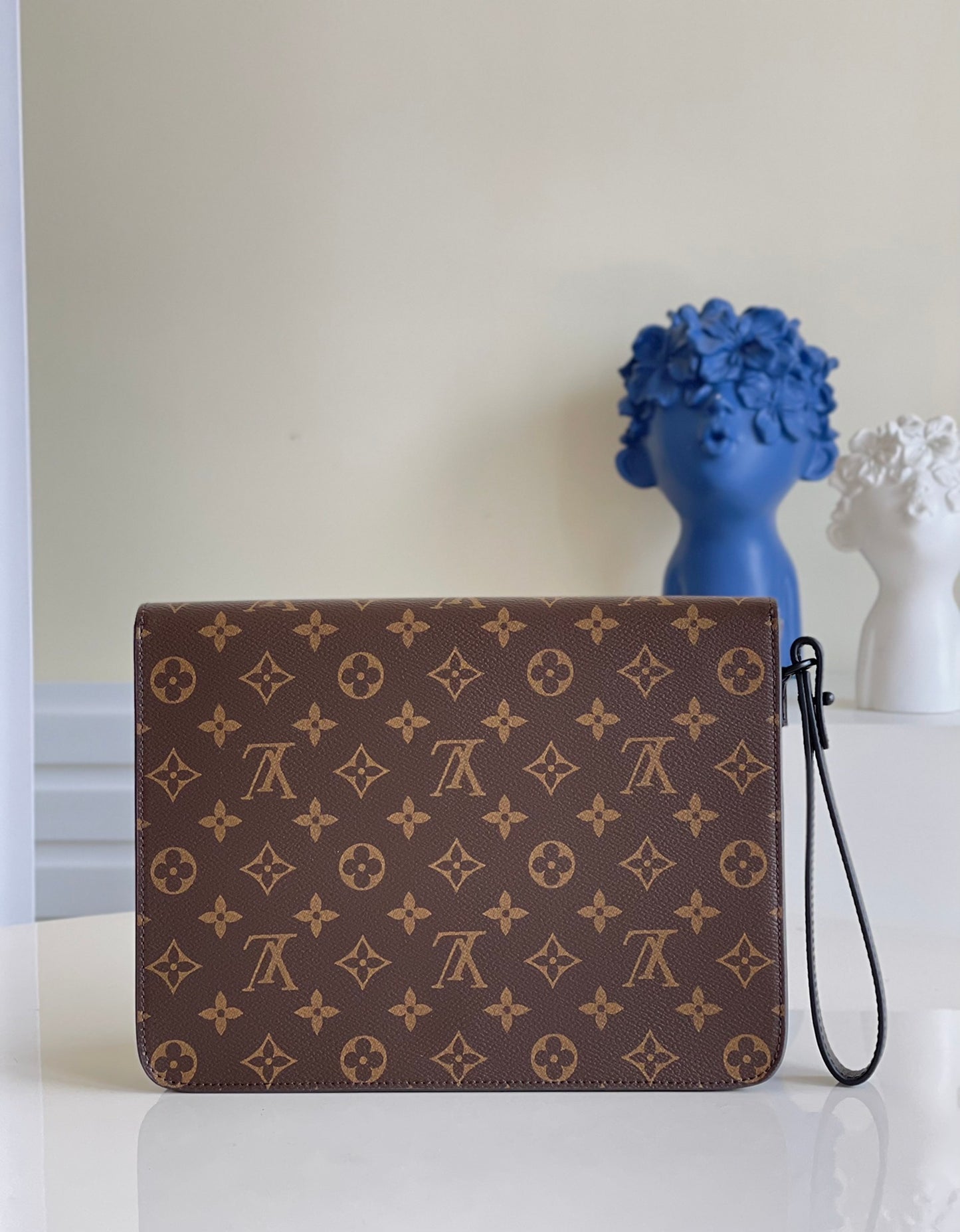 Classic Bag