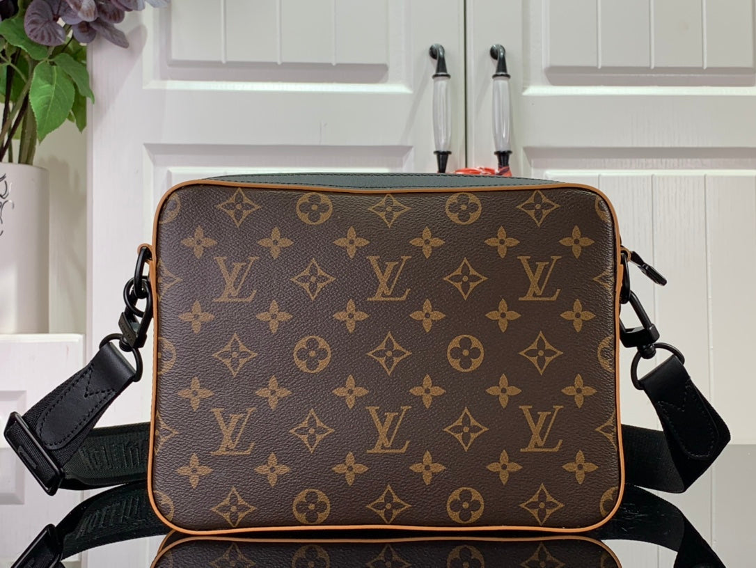 Classic Bag
