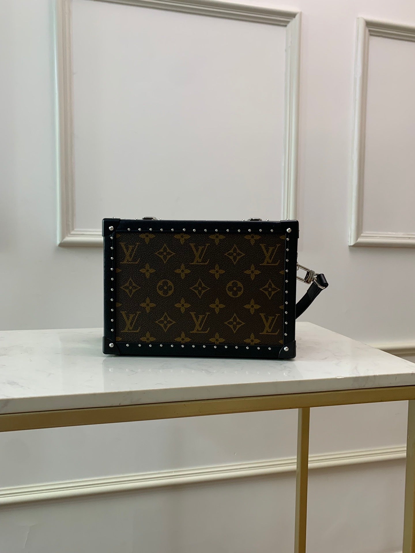 Classic Bag