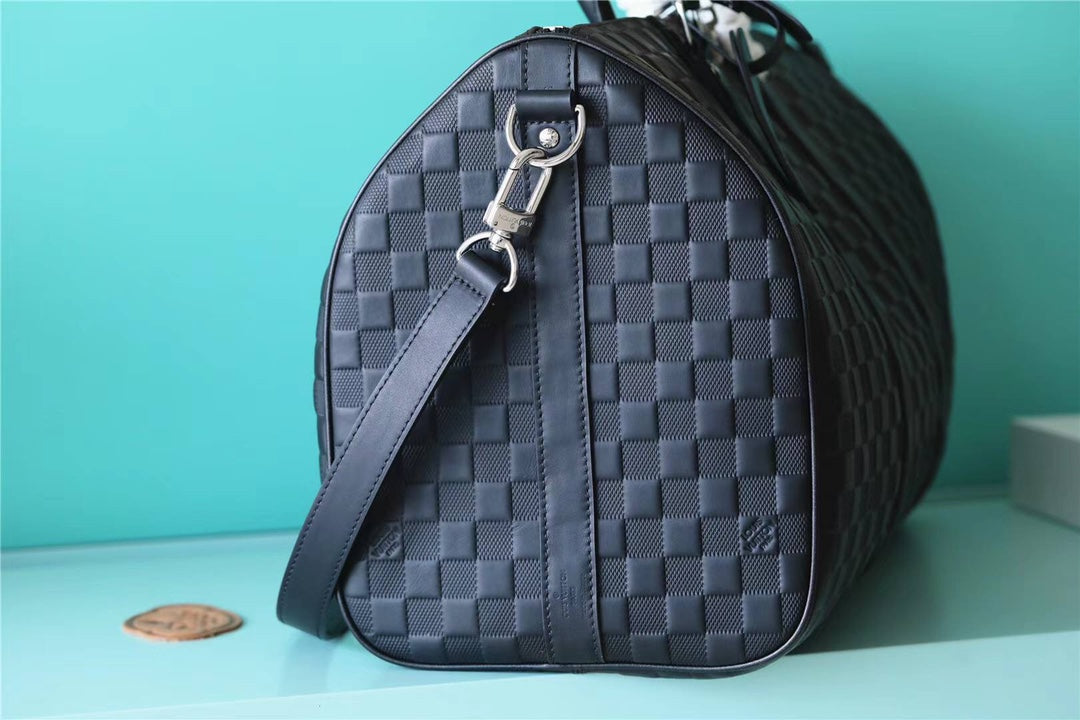Travel Bag