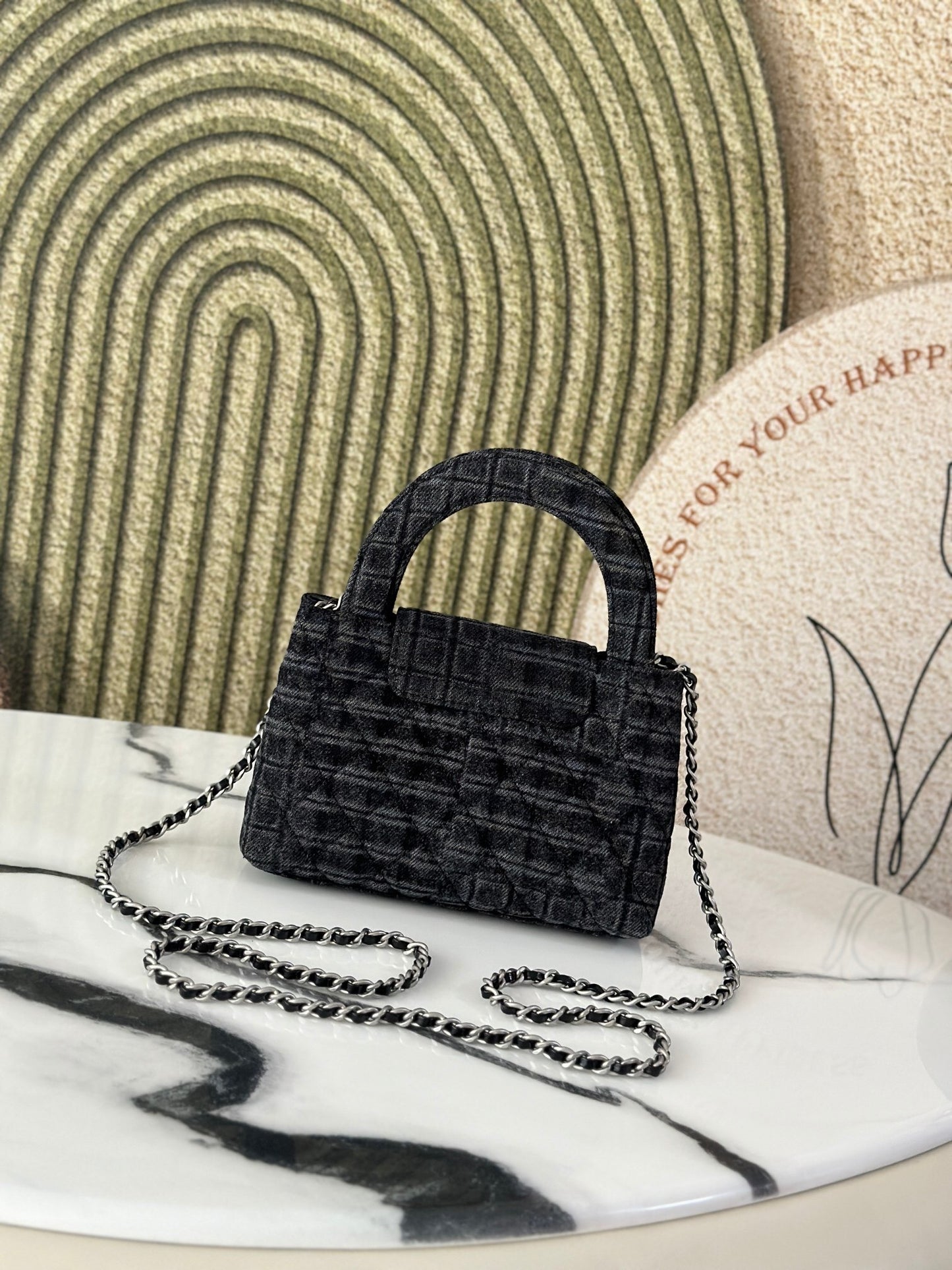 Handbag
