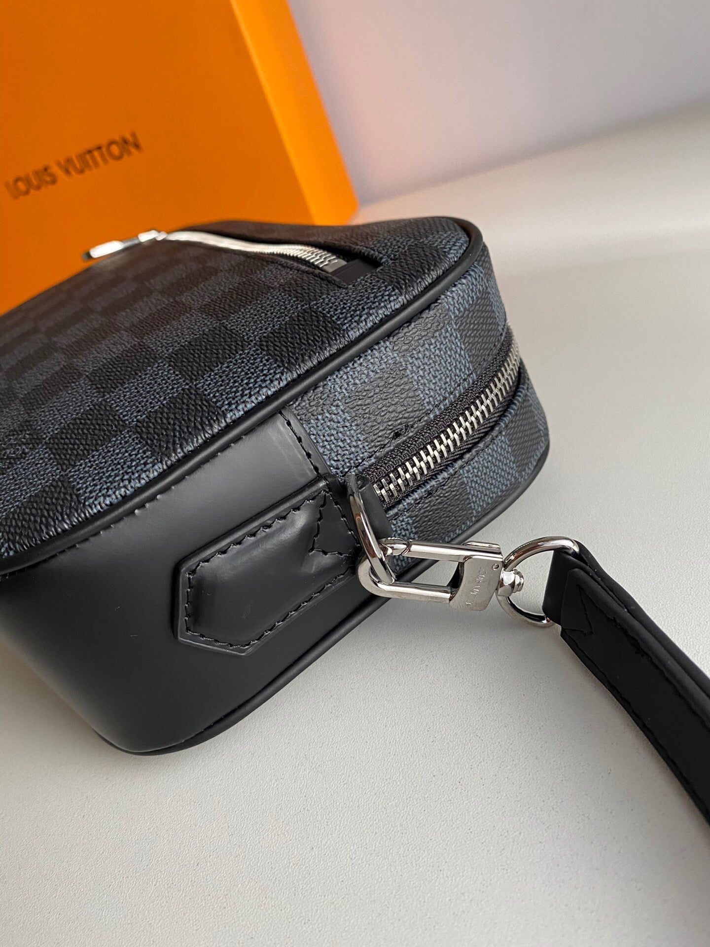 Classic Bag