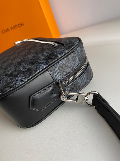 Classic Bag