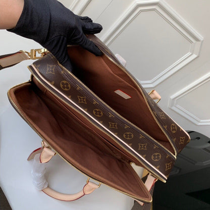 Classic Bag