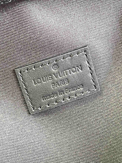 Classic Bag