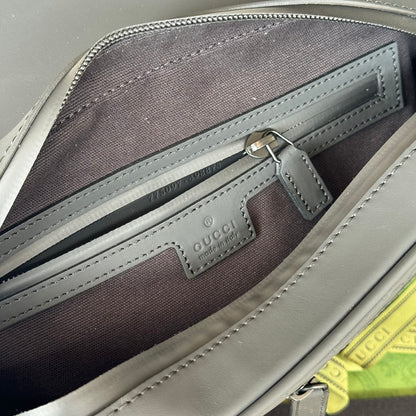 Classic Bag