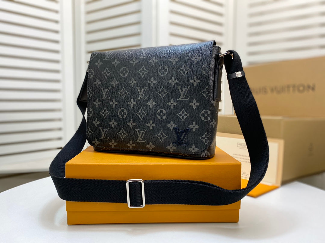 Classic Bag