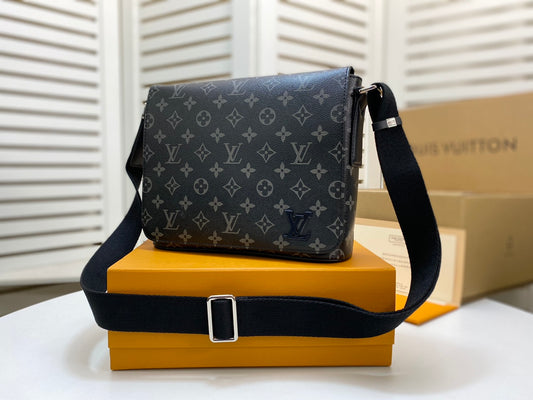 Classic Bag