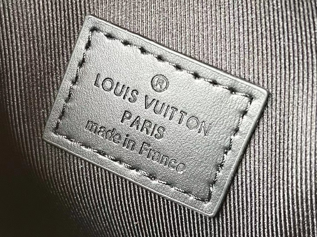 Classic Bag