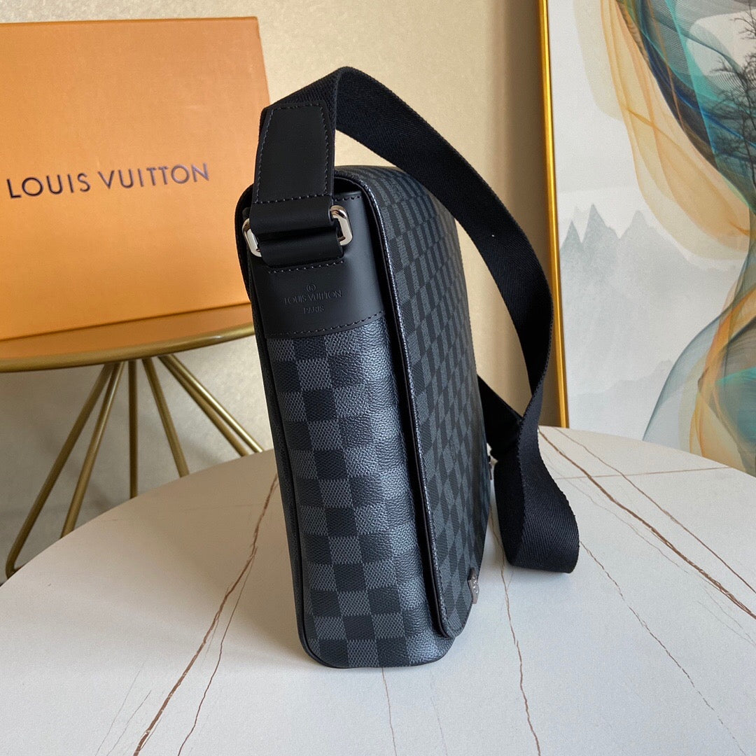 Classic Bag