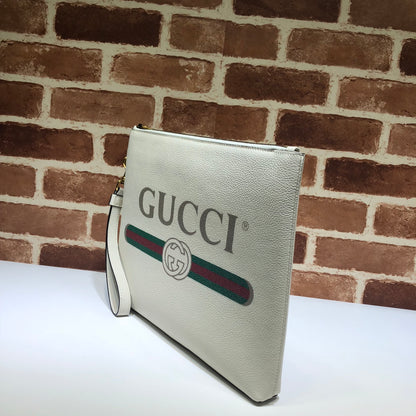 Classic Bag