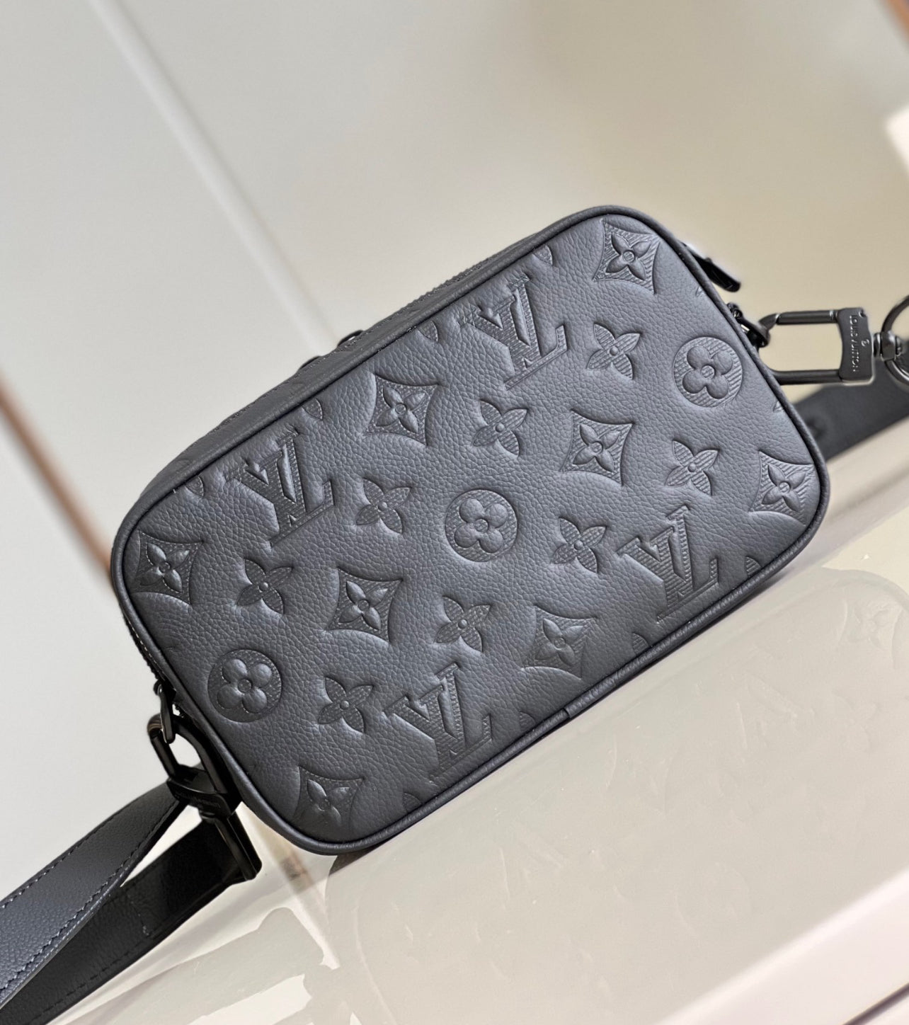 Classic Bag