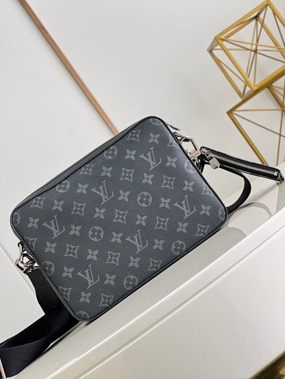 Classic Bag