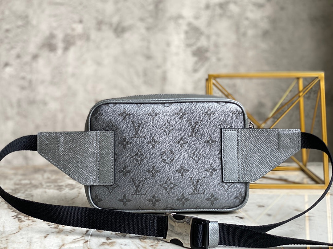 Classic Bag