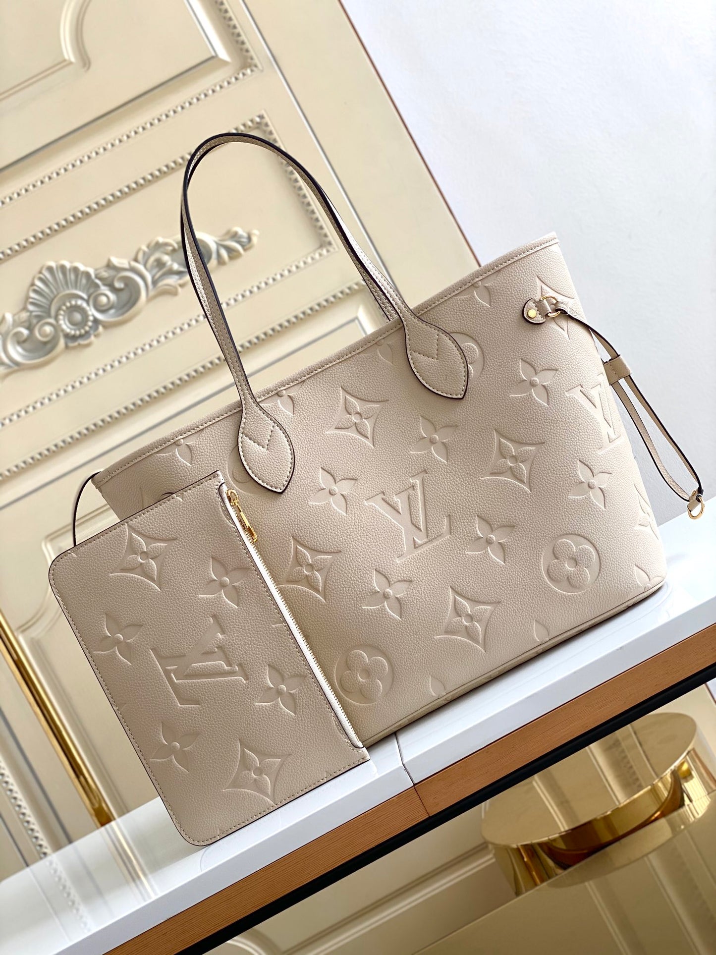 Handbag