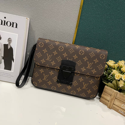 Classic Bag
