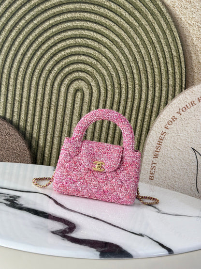 Handbag