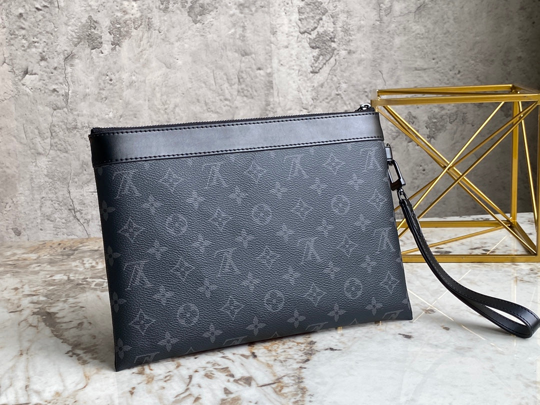 Classic Bag