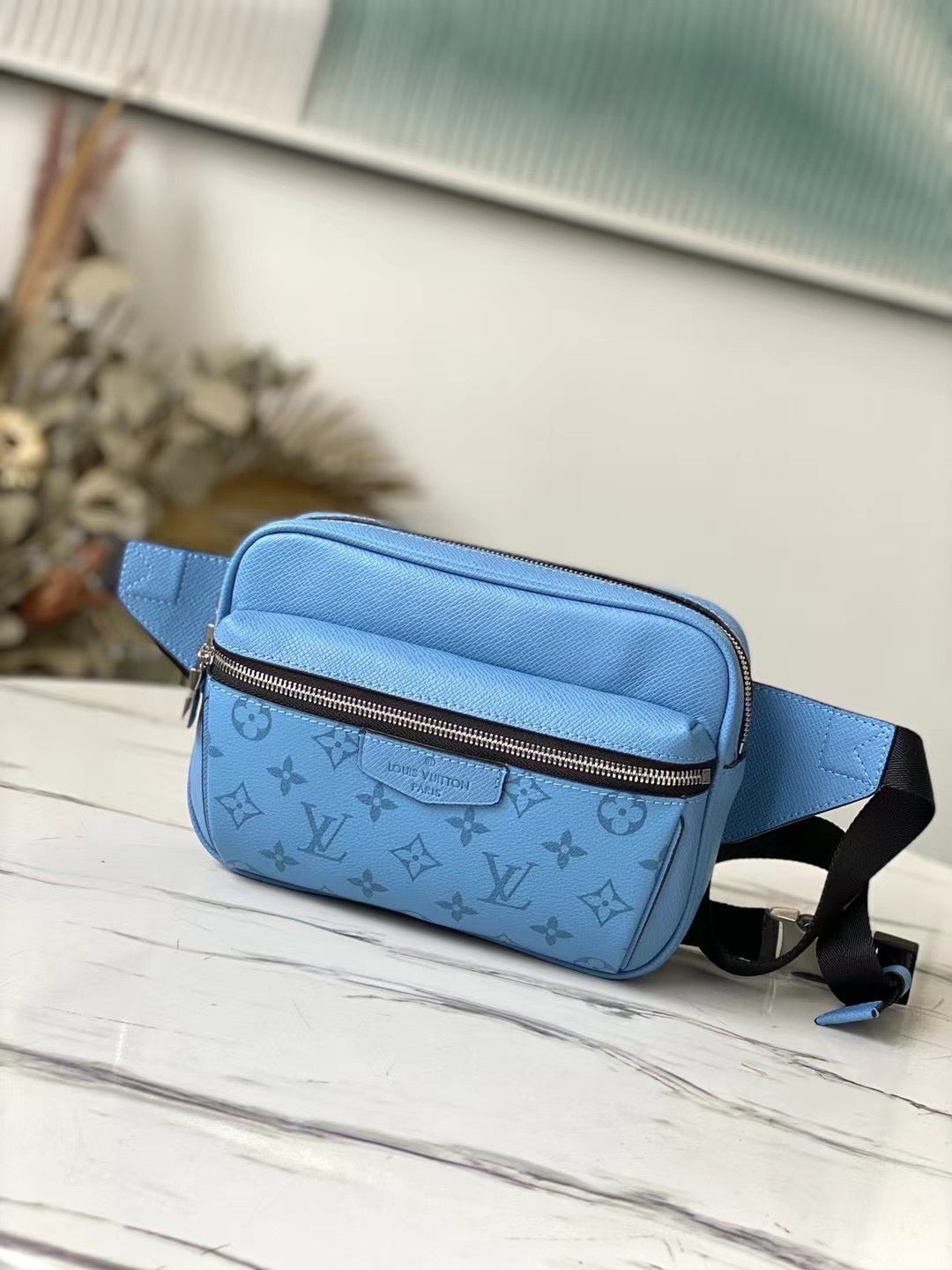 Classic Bag