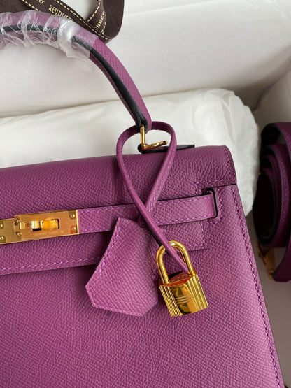 Handbag