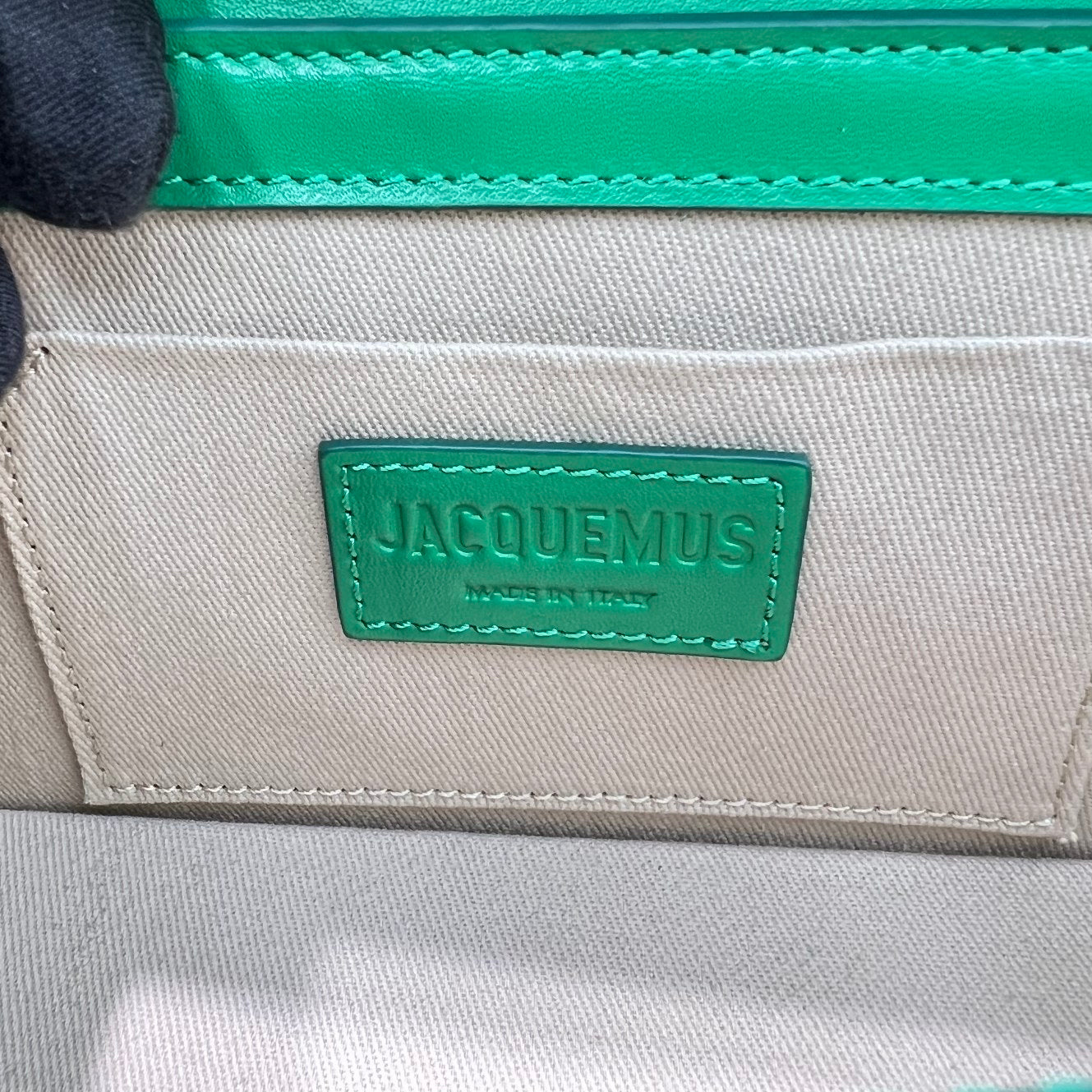 Handbag