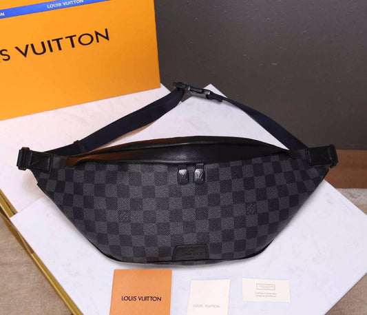 Classic Bag