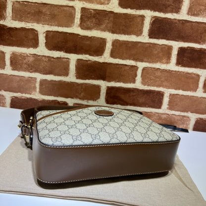 Classic Bag
