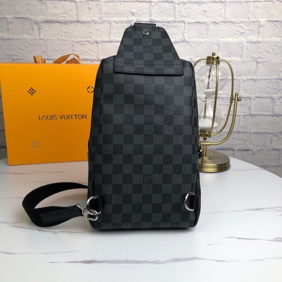 Classic Bag