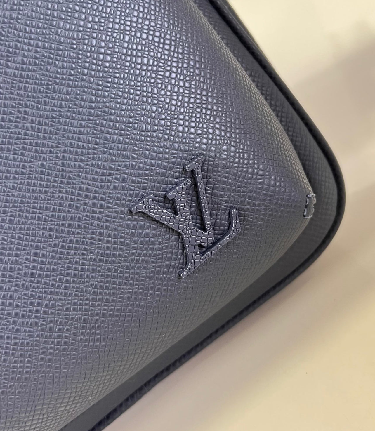 Classic Bag