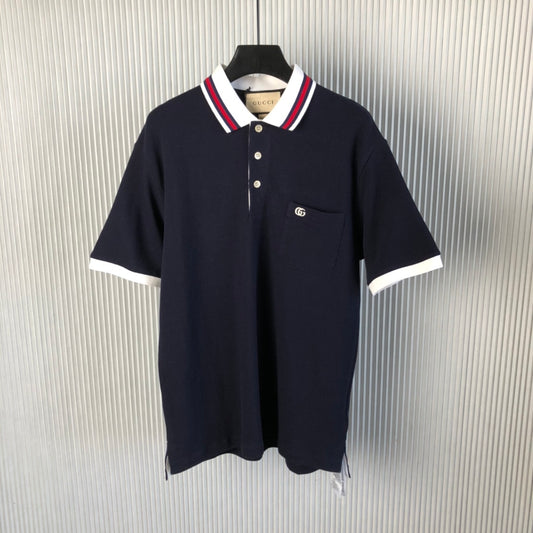 Poloshirt
