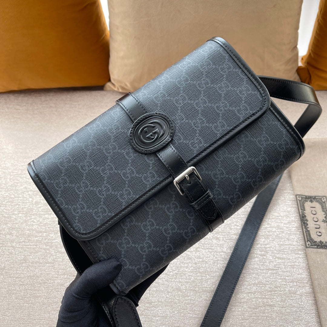 Classic Bag