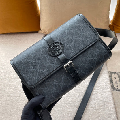 Classic Bag