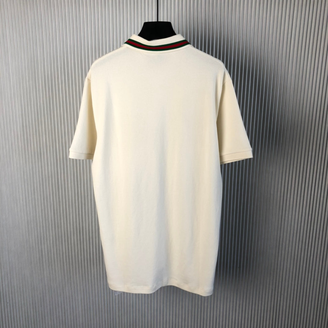 Poloshirt