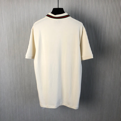 Poloshirt