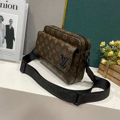 Classic Bag