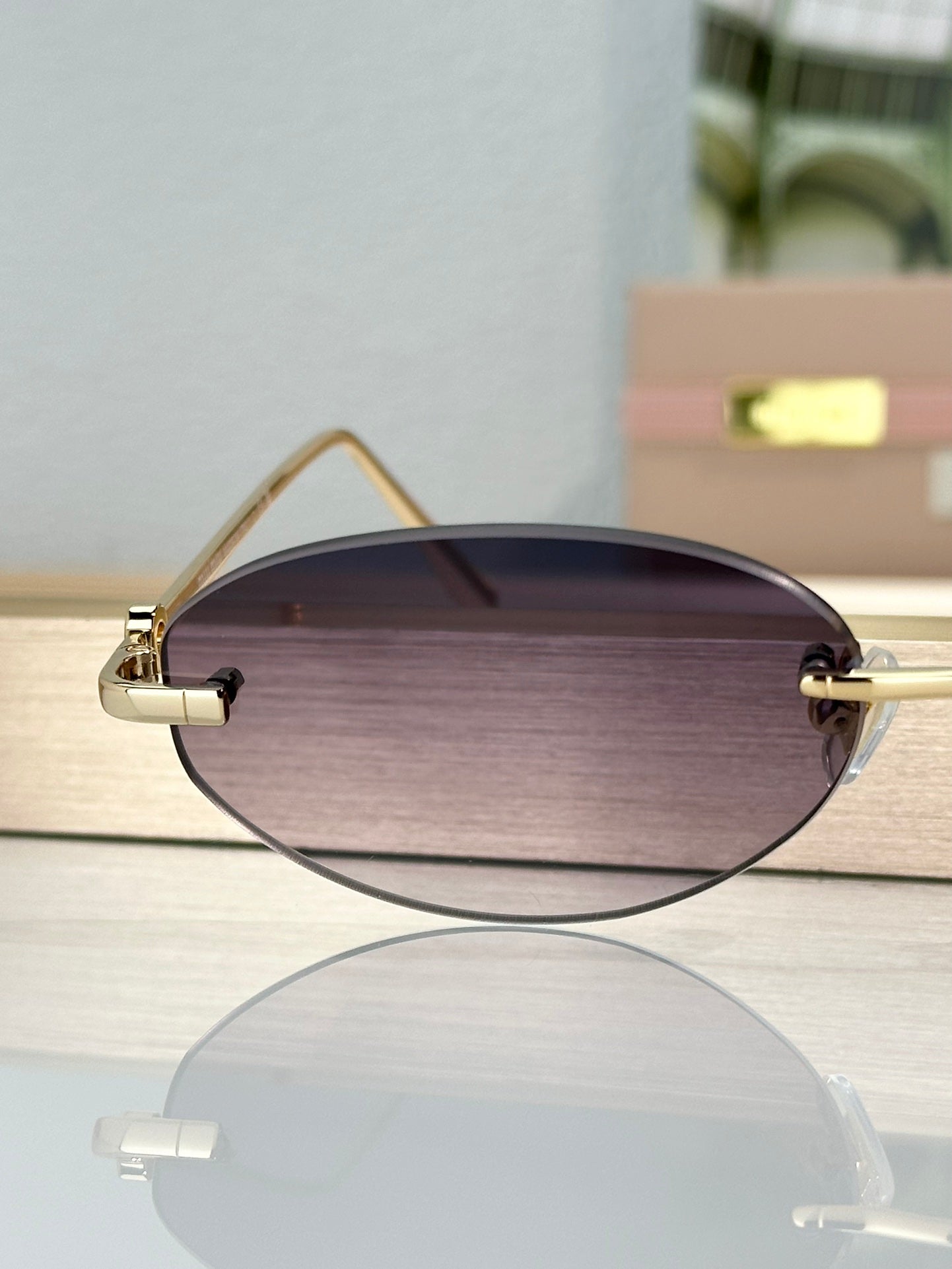 Sunglasses