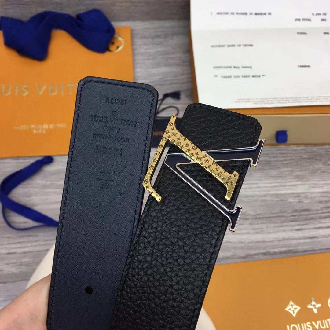 Belt