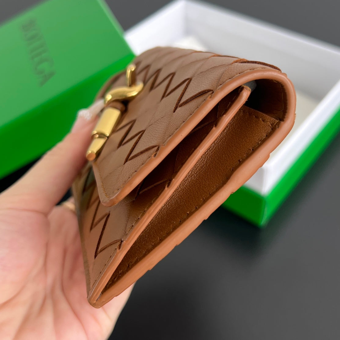 Wallet