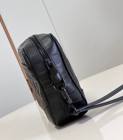 Classic Bag
