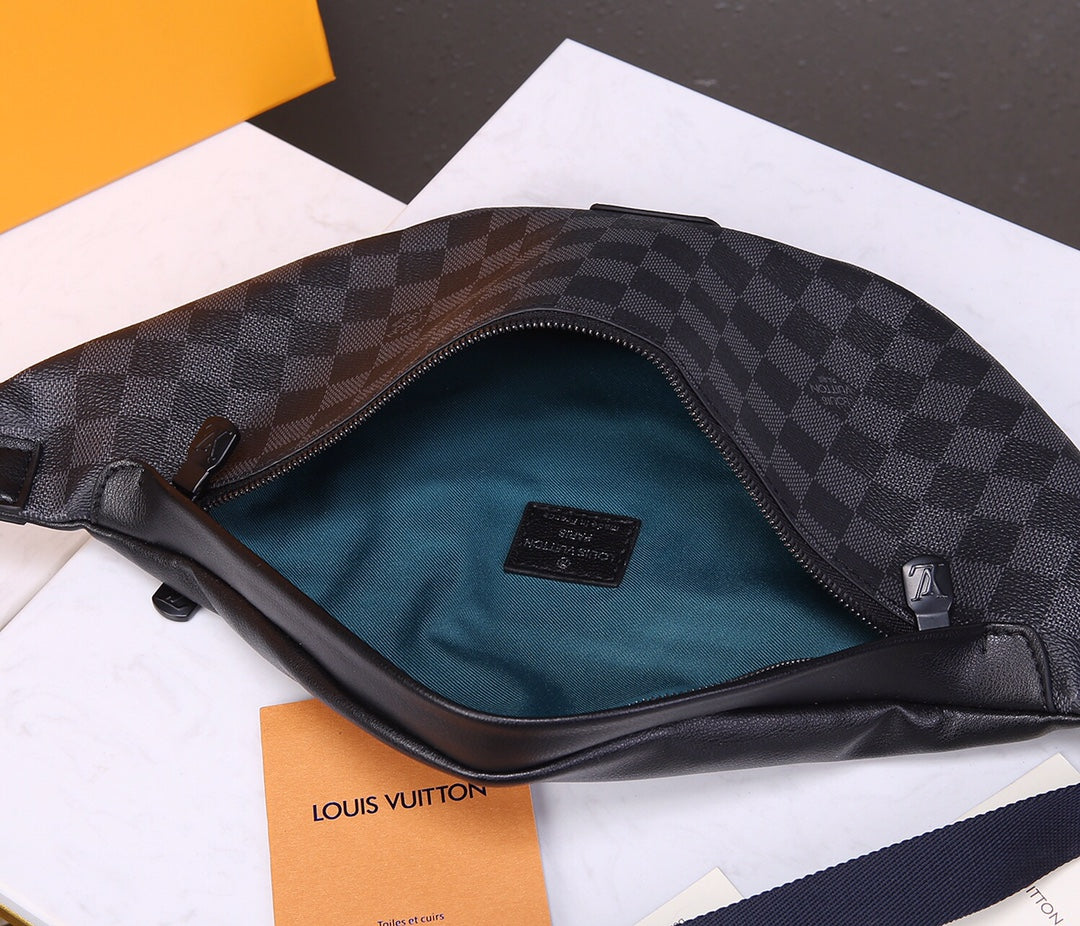 Classic Bag